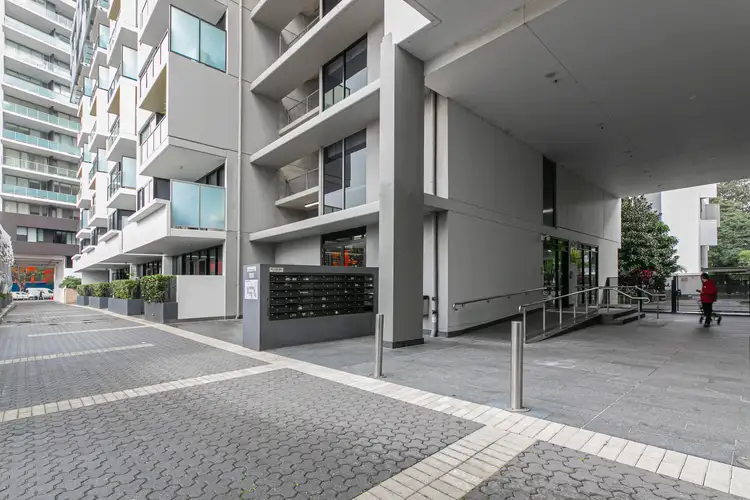 102/17 Joynton Avenue, Zetland NSW 2017