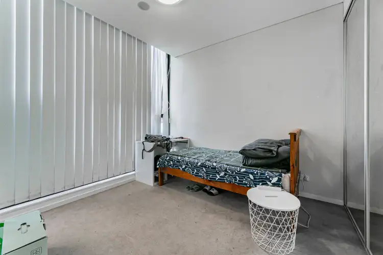 Fifth view of Homely apartment listing, 102/17 Joynton Avenue, Zetland NSW 2017