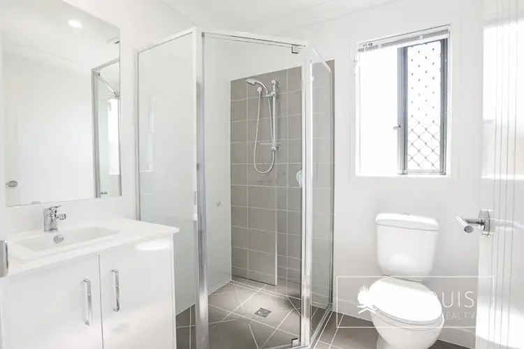 Sixth view of Homely house listing, 8 Sapphire Way, Yarrabilba QLD 4207
