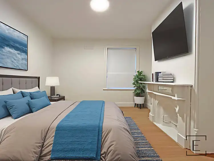 Third view of Homely house listing, 1/1025 Botany Road, Mascot NSW 2020