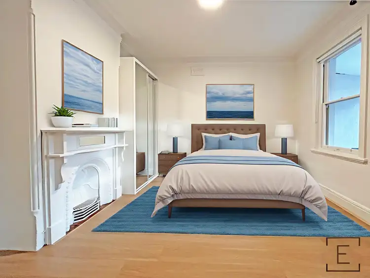 Fourth view of Homely house listing, 1/1025 Botany Road, Mascot NSW 2020
