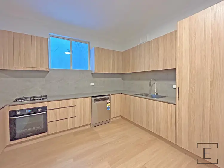 Fifth view of Homely house listing, 1/1025 Botany Road, Mascot NSW 2020