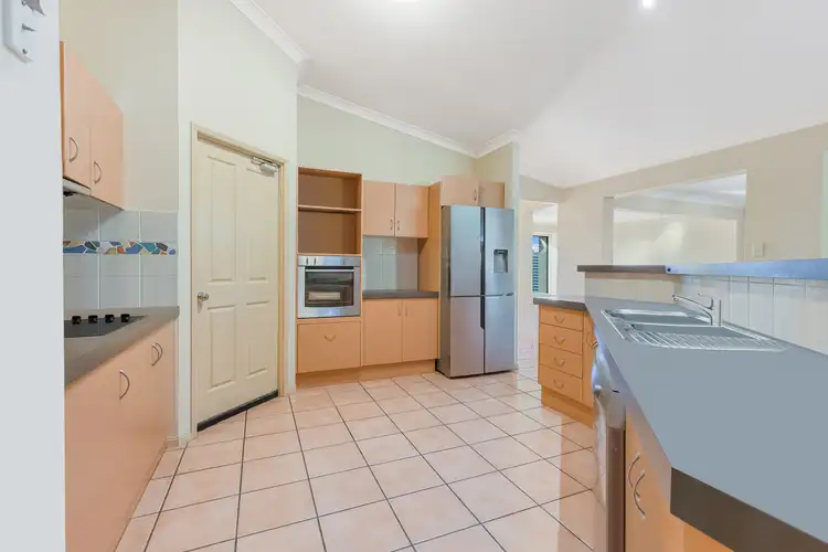 Fourth view of Homely house listing, 7 Botanical Circuit, Banora Point NSW 2486