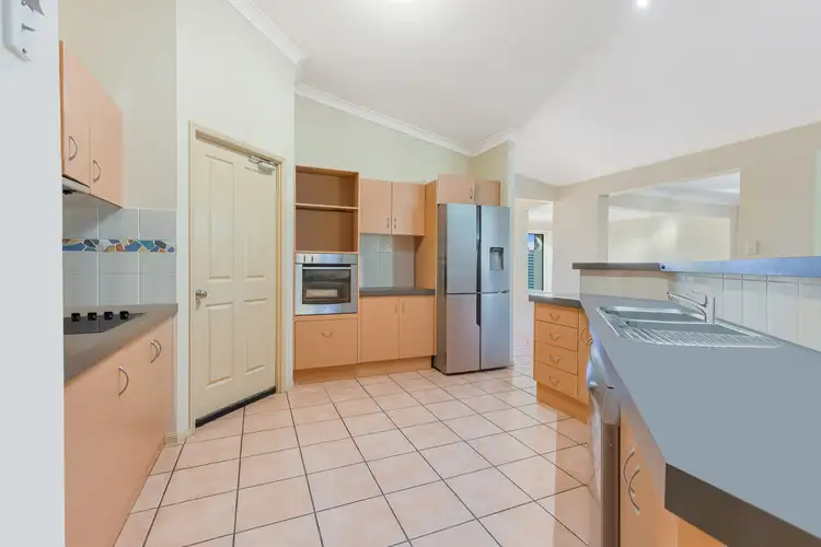 Fourth view of Homely house listing, 7 Botanical Circuit, Banora Point NSW 2486