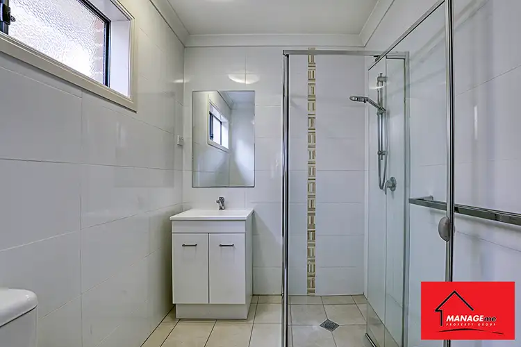 Sixth view of Homely house listing, 8 Yandell Way, Casey ACT 2913