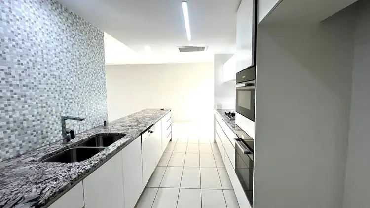 Third view of Homely apartment listing, Address available on request