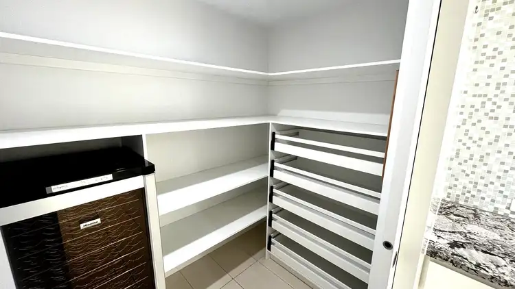 Fourth view of Homely apartment listing, Address available on request