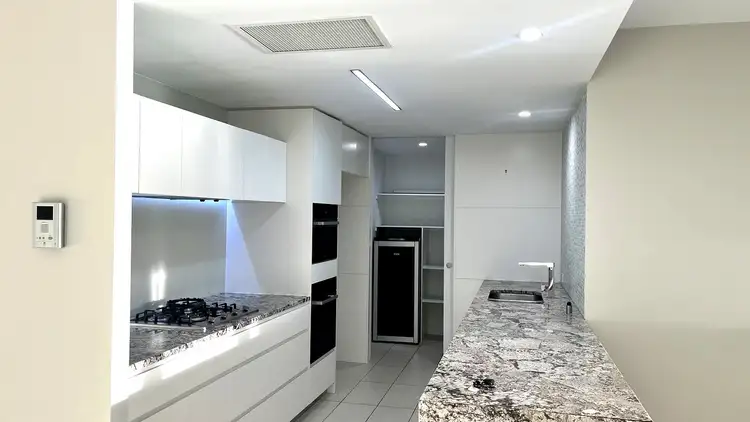 Fifth view of Homely apartment listing, Address available on request