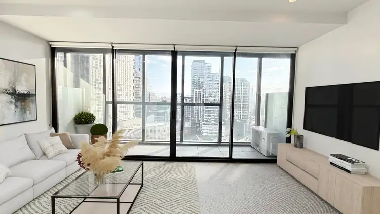 811/35 Malcolm Street, South Yarra VIC 3141