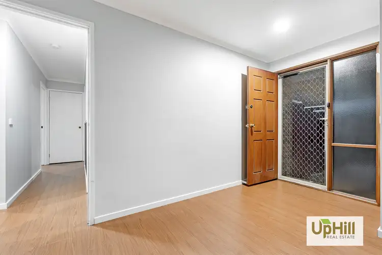Sixth view of Homely house listing, 52 TOIRRAM CRESCENT, Cranbourne VIC 3977