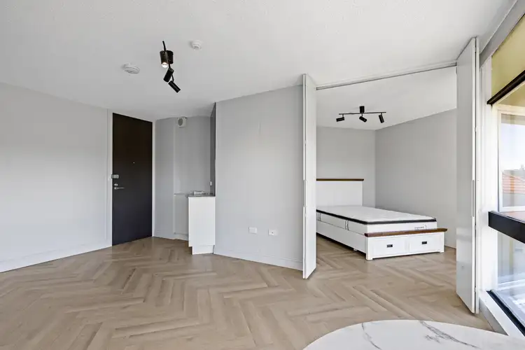 34/41-49 Roslyn Gardens, Elizabeth Bay NSW 2011