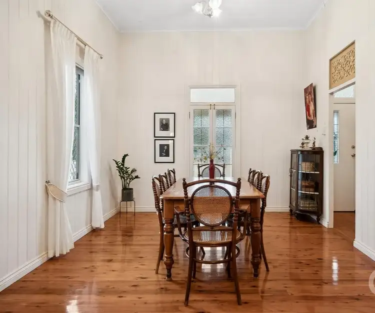 Third view of Homely house listing, 42 Loudon Street, Sandgate QLD 4017