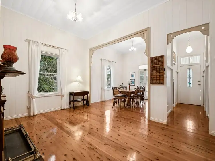 Fourth view of Homely house listing, 42 Loudon Street, Sandgate QLD 4017