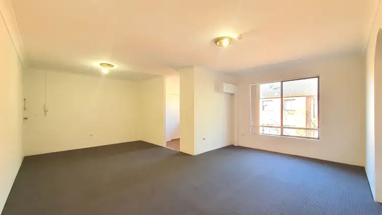34 Luxford Road