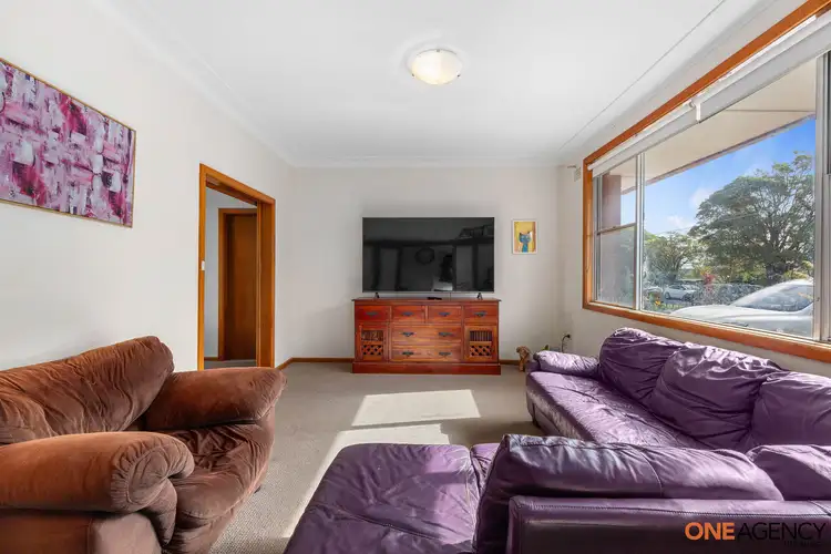 Second view of Homely house listing, 16 Malvern Road, Miranda NSW 2228