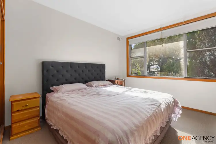 Fifth view of Homely house listing, 16 Malvern Road, Miranda NSW 2228