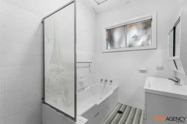 Sixth view of Homely house listing, 16 Malvern Road, Miranda NSW 2228