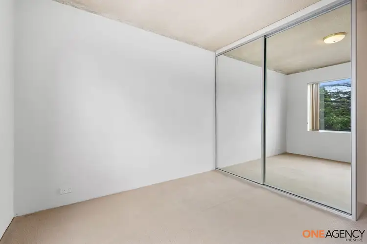 Sixth view of Homely unit listing, 5/5-7 Nelson Street, Penshurst NSW 2222