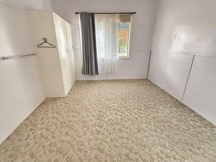 Seventh view of Homely house listing, 7 FREDERICA STREET, Narrandera NSW 2700