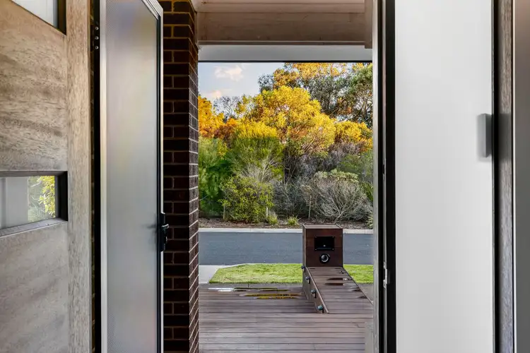 Third view of Homely house listing, 21 Pienza Way, Leopold VIC 3224