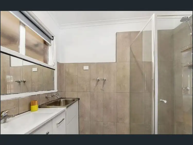Third view of Homely unit listing, 3/4 Smart Street, Sunshine West VIC 3020