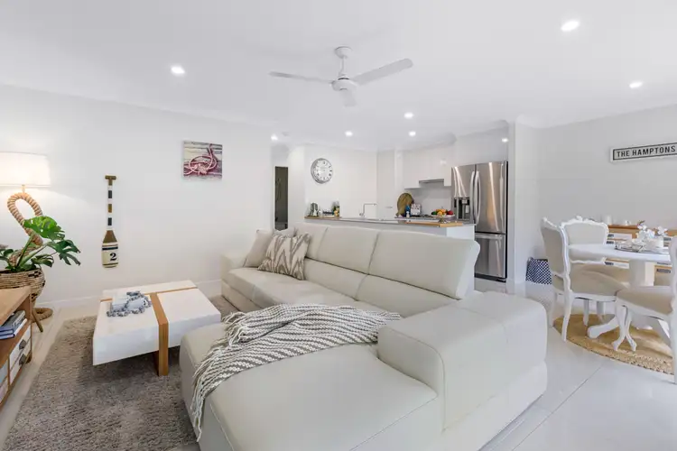 8A Loft Court, Pimpama QLD 4209