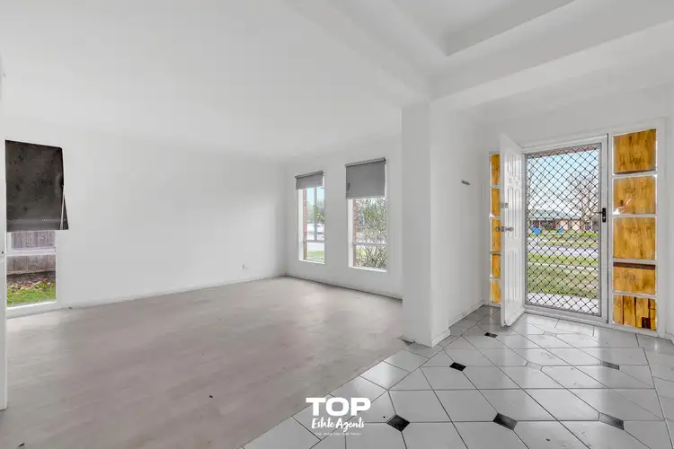 Third view of Homely house listing, 301 Ormond Road, Narre Warren South VIC 3805