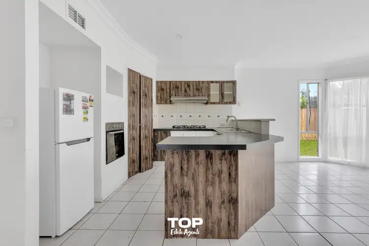 Fourth view of Homely house listing, 301 Ormond Road, Narre Warren South VIC 3805