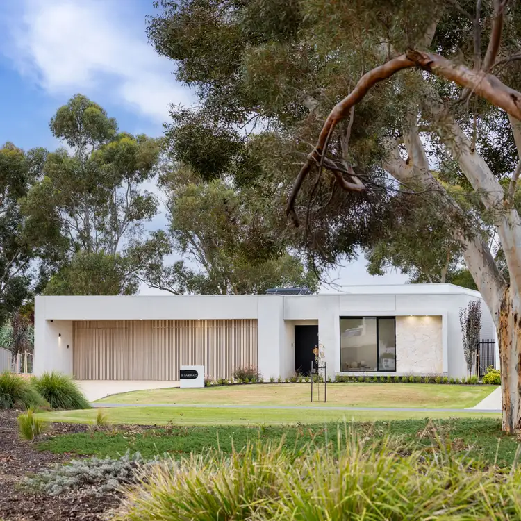 Fourth view of Homely house listing, 58 Fairways Drive, Mildura VIC 3500