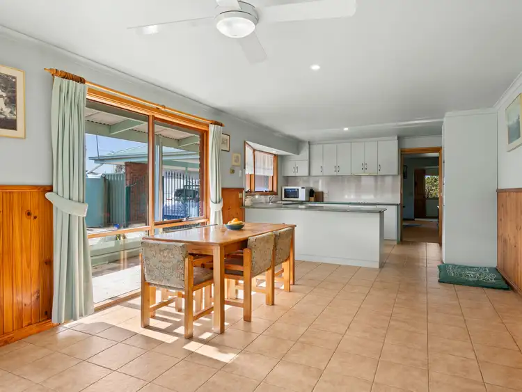 Fourth view of Homely house listing, 9 Club Court, Mansfield VIC 3722