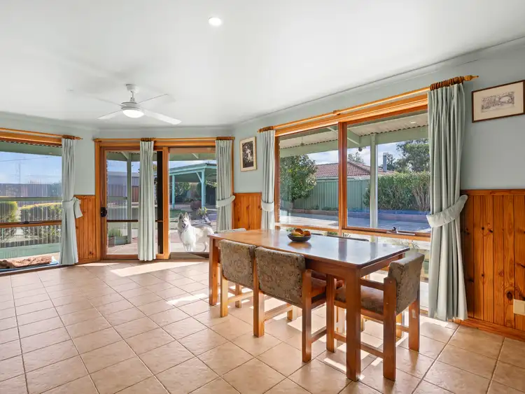 Fifth view of Homely house listing, 9 Club Court, Mansfield VIC 3722