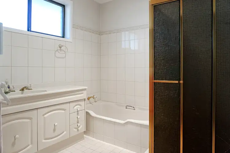 Fifth view of Homely house listing, 16 Shire Street, West Wyalong NSW 2671