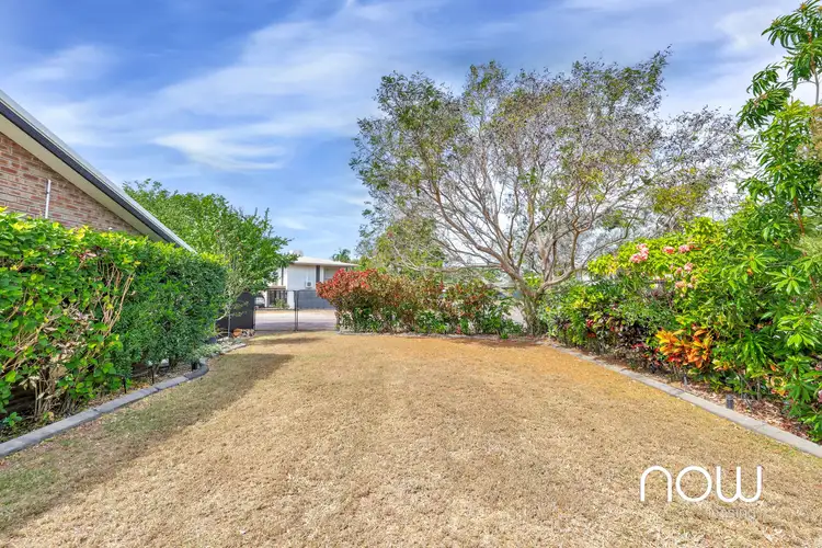Fourth view of Homely house listing, 1 Ridgehaven Circuit, Leanyer NT 812