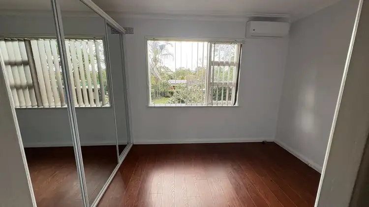 Second view of Homely house listing, 34 Sherwin Avenue, Castle Hill NSW 2154