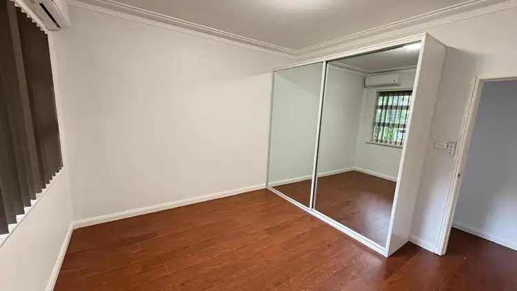 Third view of Homely house listing, 34 Sherwin Avenue, Castle Hill NSW 2154