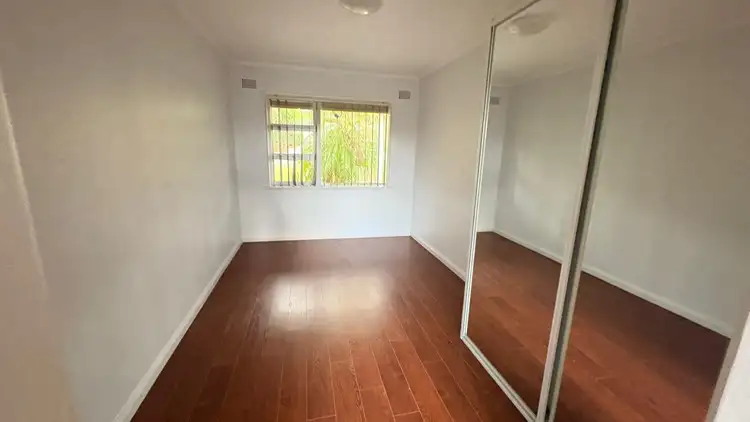 Fourth view of Homely house listing, 34 Sherwin Avenue, Castle Hill NSW 2154