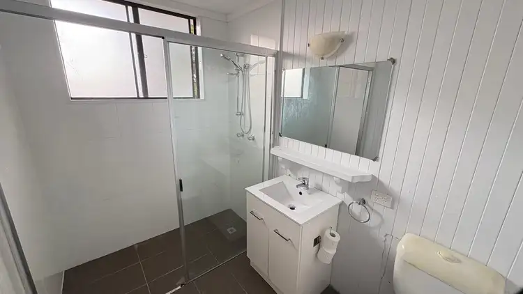 Fifth view of Homely house listing, 34 Sherwin Avenue, Castle Hill NSW 2154