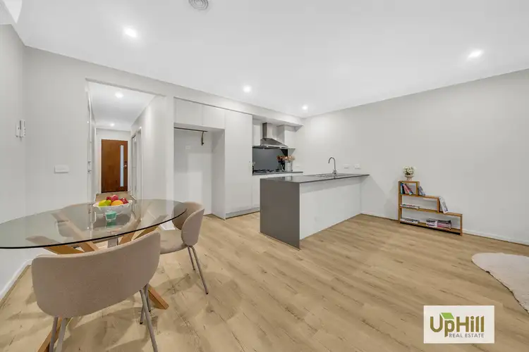 Fourth view of Homely house listing, 42 Kaduna Drive, Officer South VIC 3809