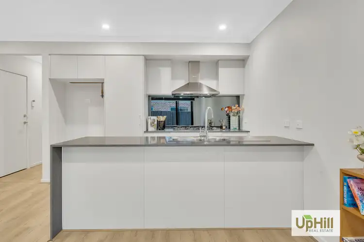 Fifth view of Homely house listing, 42 Kaduna Drive, Officer South VIC 3809