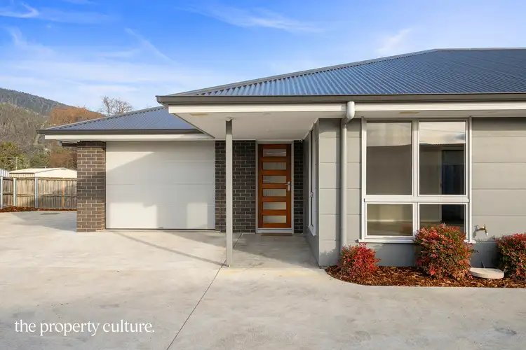 60A Sale Street