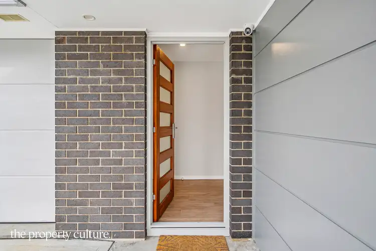 Second view of Homely house listing, 60A Sale Street, Huonville TAS 7109