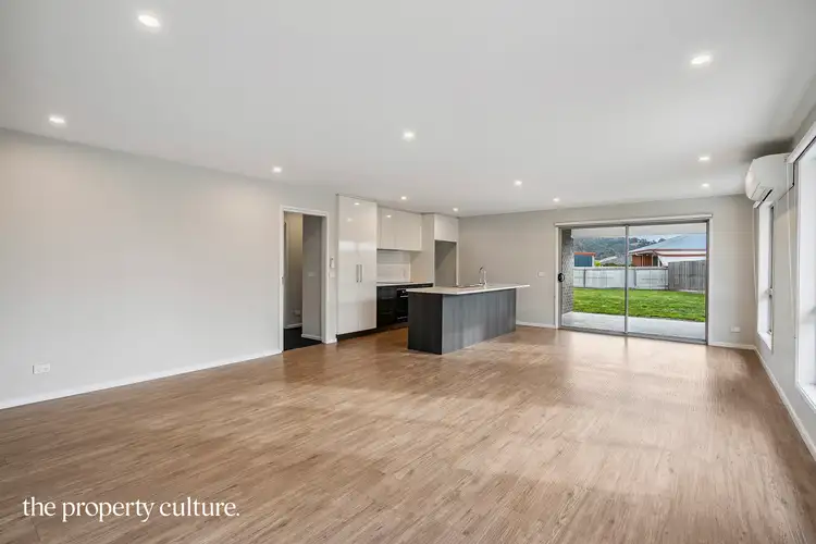 Fifth view of Homely house listing, 60A Sale Street, Huonville TAS 7109