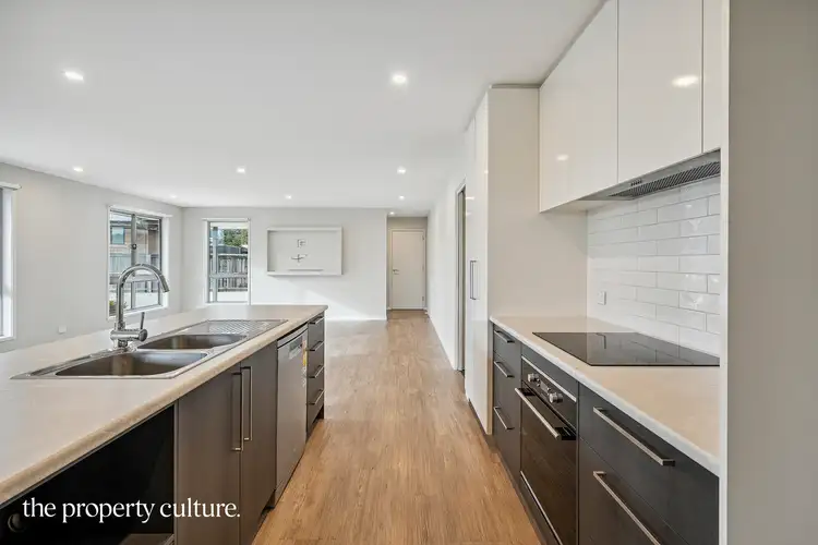 Sixth view of Homely house listing, 60A Sale Street, Huonville TAS 7109