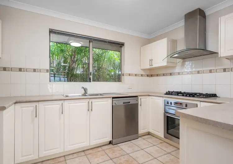 Second view of Homely house listing, 6 Borromei Mews, Somerville WA 6430