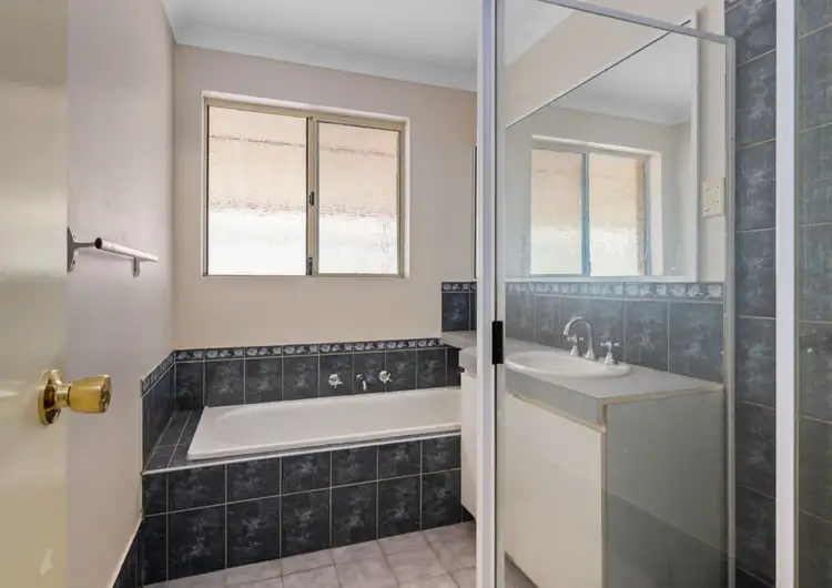 Third view of Homely house listing, 6 Borromei Mews, Somerville WA 6430