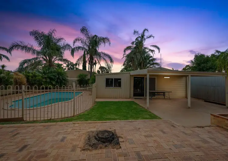 Fourth view of Homely house listing, 6 Borromei Mews, Somerville WA 6430