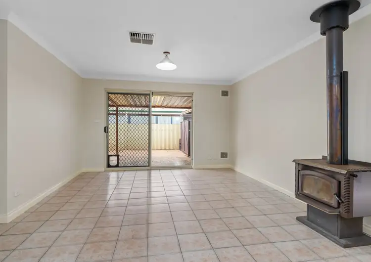 Fifth view of Homely house listing, 6 Borromei Mews, Somerville WA 6430