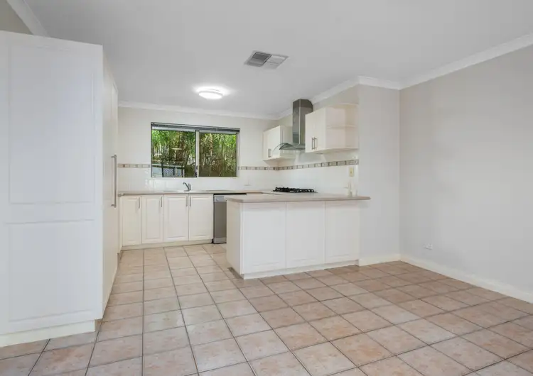 Sixth view of Homely house listing, 6 Borromei Mews, Somerville WA 6430