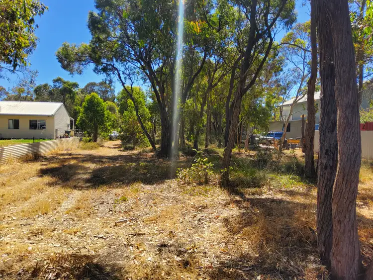 Seventh view of Homely land listing, 10 First Avenue, Kendenup WA 6323