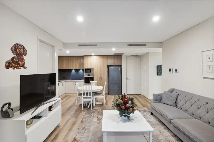 Sixth view of Homely apartment listing, 1/3 Dongara Street, Innaloo WA 6018